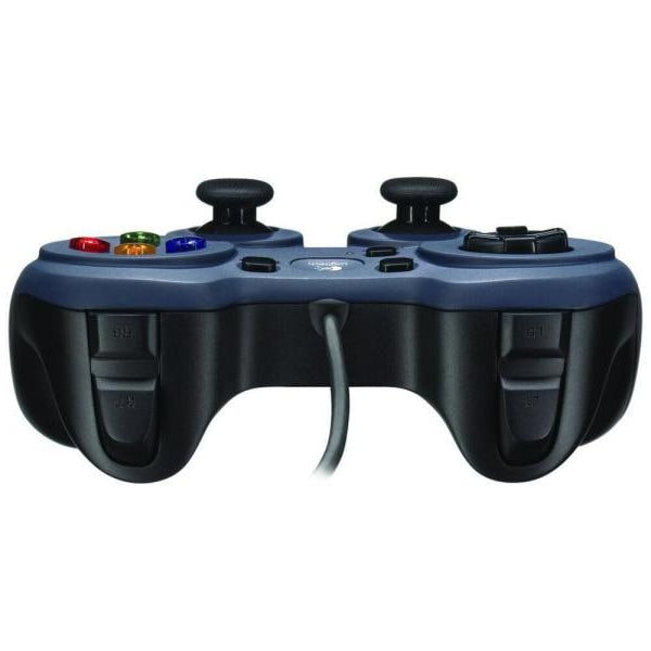 Logitech Gamepad F310 G-Series