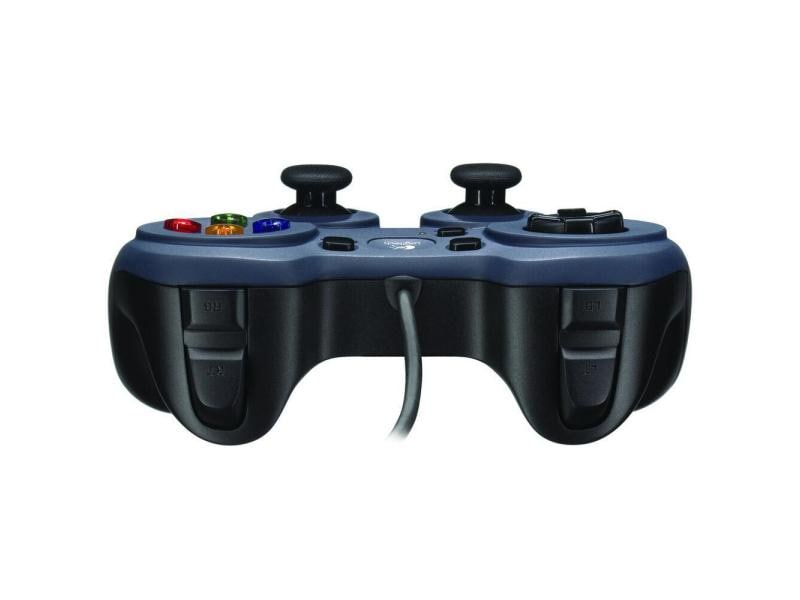 Logitech Gamepad F310 G-Series
