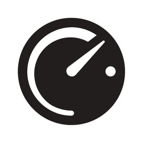 Solis Profihaartrockner Swiss Perfection Typ 440 Hotel Edition