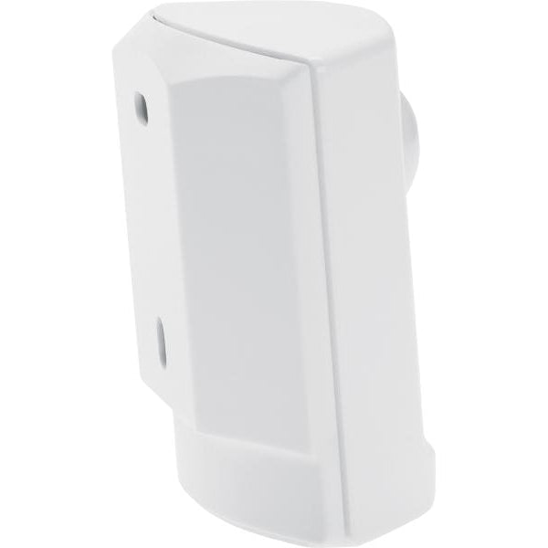 Homematic IP Smart Home Funk-Bewegungsmelder mit Dämmerungssensor - Innen