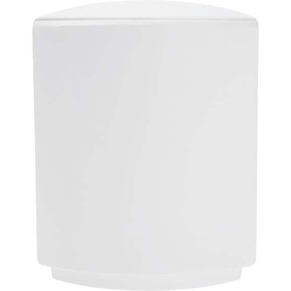 Homematic IP Smart Home Funk-Bewegungsmelder mit Dämmerungssensor - Innen