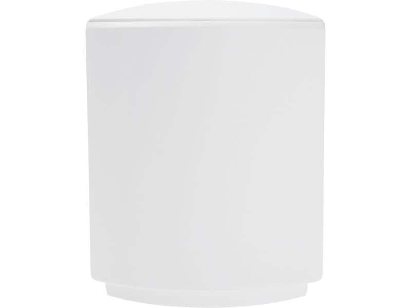 Homematic IP Smart Home Funk-Bewegungsmelder mit Dämmerungssensor - Innen