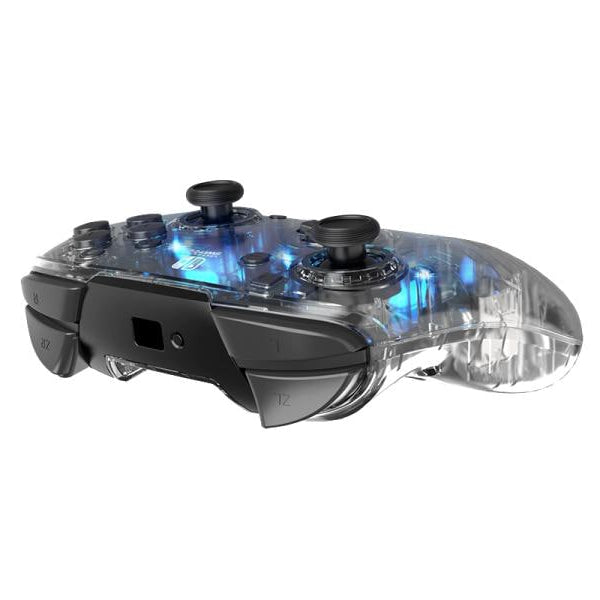 PDP Controller Afterglow Controller Wireless Deluxe