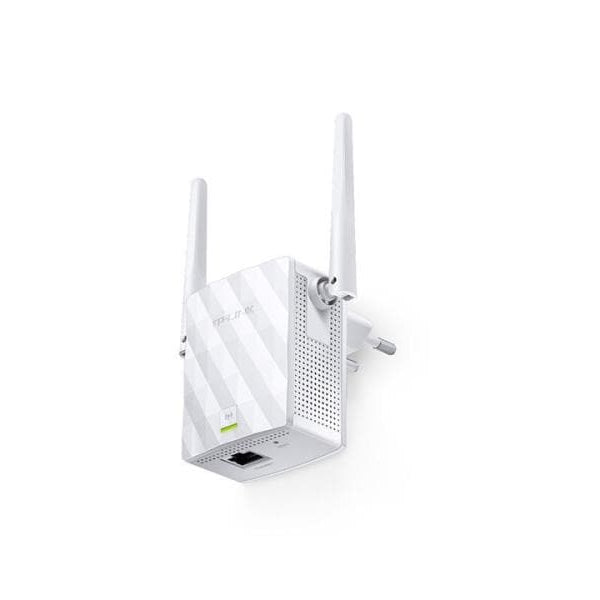 TP-Link WLAN-Repeater TL-WA855RE