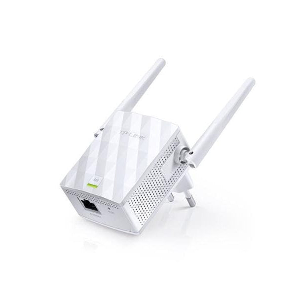 TP-Link WLAN-Repeater TL-WA855RE