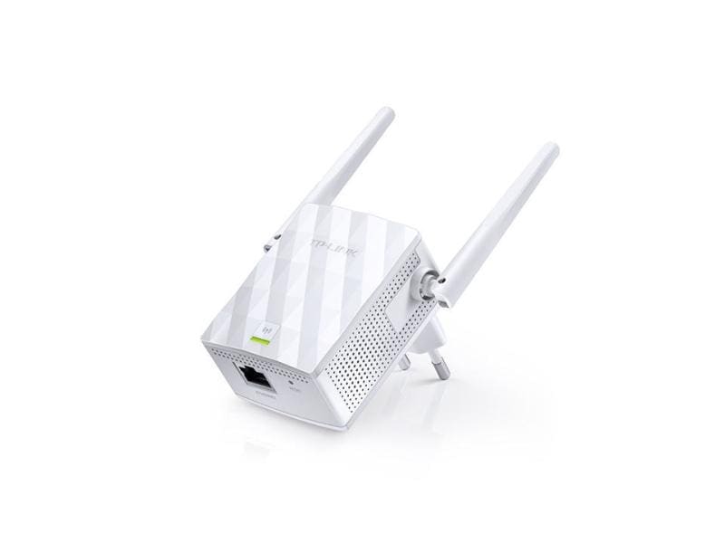 TP-Link WLAN-Repeater TL-WA855RE