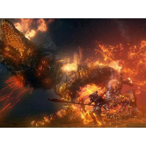 Sony Bloodborne (PlayStation Hits)