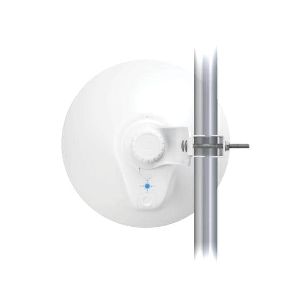 Ubiquiti WLAN-Bridge LTU-PRO