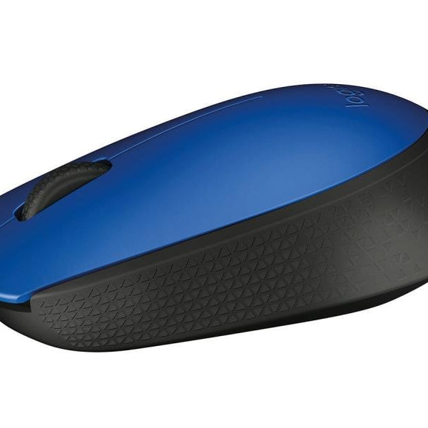 Logitech Mobile Maus M171 , kabellos