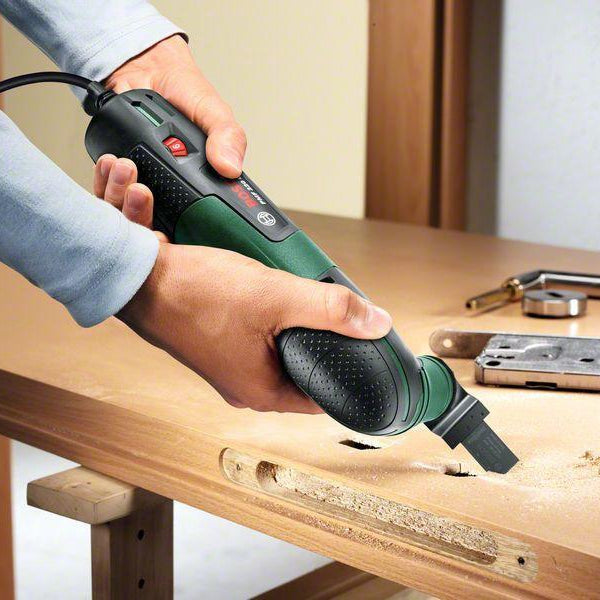 Bosch Multifunktionswerkzeug PMF 220 CE Basic