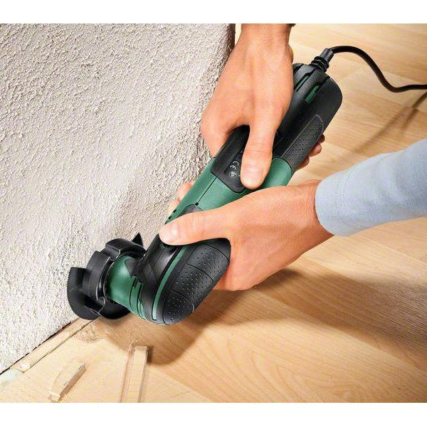 Bosch Multifunktionswerkzeug PMF 220 CE Basic