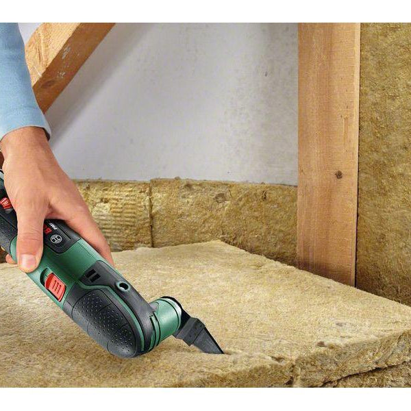 Bosch Multifunktionswerkzeug PMF 220 CE Basic