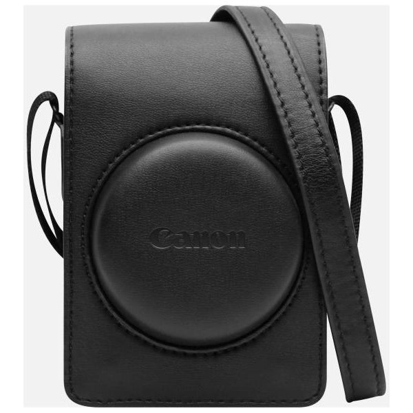 Canon Kameratasche DCC-1950 Schwarz