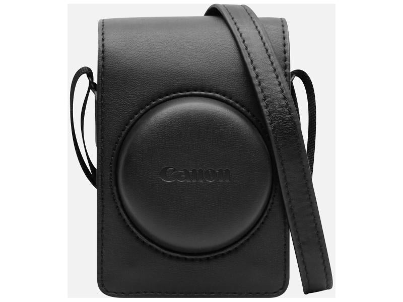 Canon Kameratasche DCC-1950 Schwarz