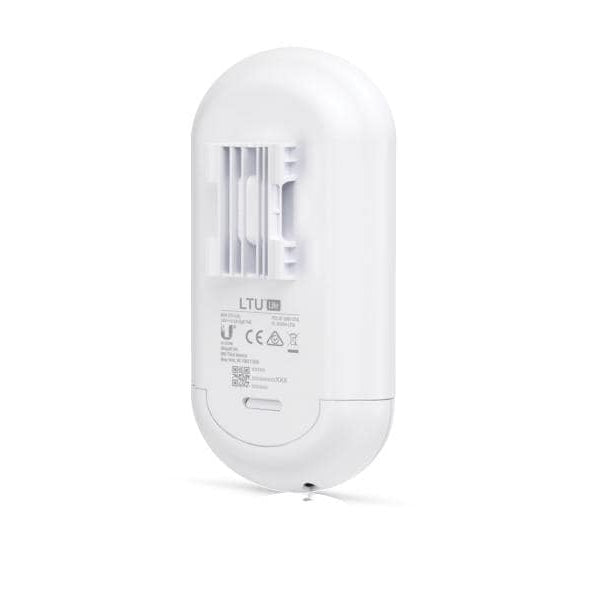 Ubiquiti WLAN-Bridge LTU-Lite