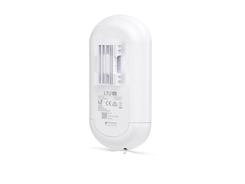 Ubiquiti WLAN-Bridge LTU-Lite