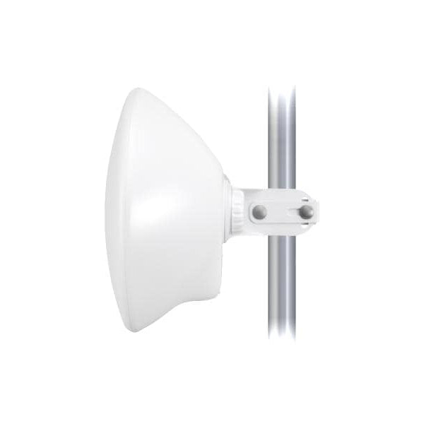 Ubiquiti WLAN-Bridge LTU-PRO