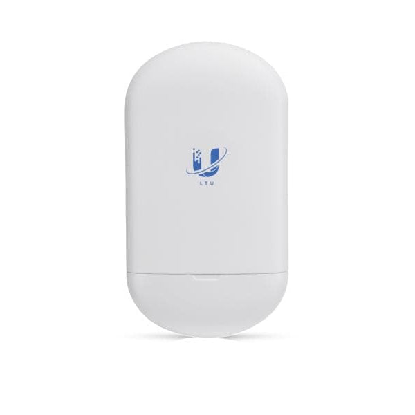Ubiquiti WLAN-Bridge LTU-Lite