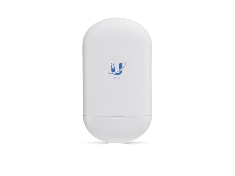 Ubiquiti WLAN-Bridge LTU-Lite