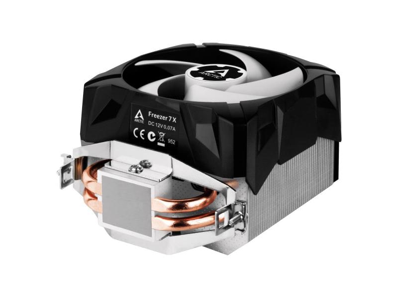 Arctic Cooling CPU-Kühler Freezer 7 X