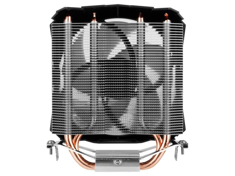 Arctic Cooling CPU-Kühler Freezer 7 X