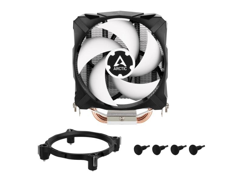 Arctic Cooling CPU-Kühler Freezer 7 X