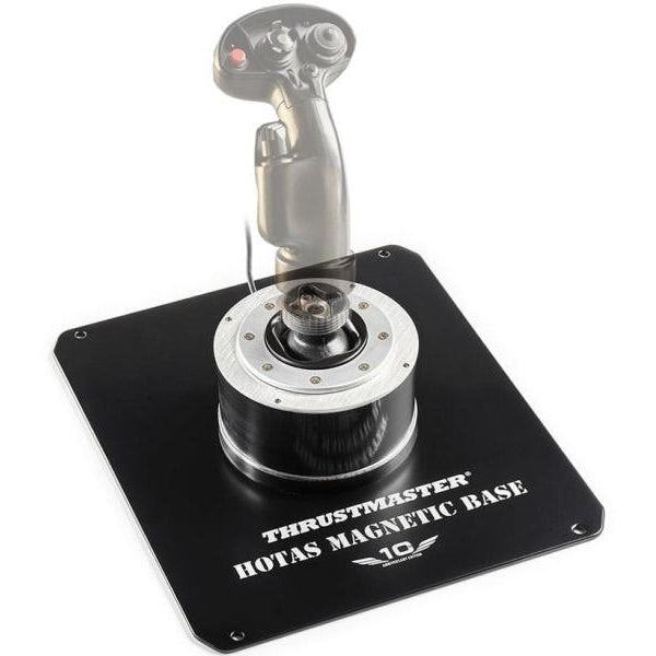Thrustmaster HOTAS Magnetic Base