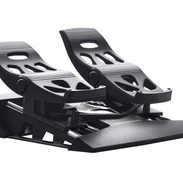 Thrustmaster Pedalset T.Flight Rudder Pedals