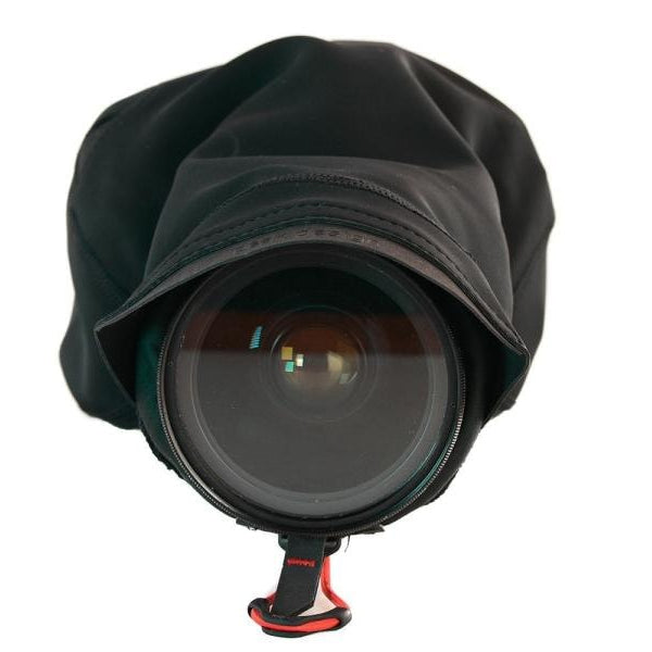 Peak Design Kameratasche Shell medium Schwarz