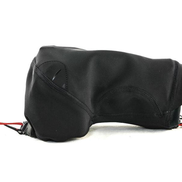 Peak Design Kameratasche large Schwarz