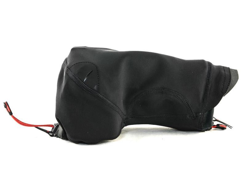 Peak Design Kameratasche Shell medium Schwarz