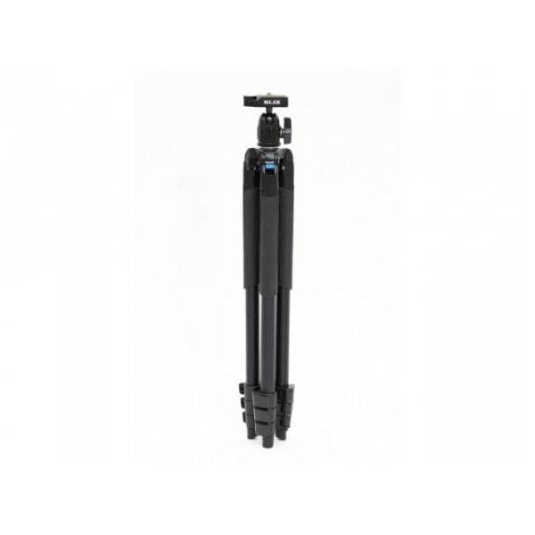 Slik Stativ Sprint Pro III BH