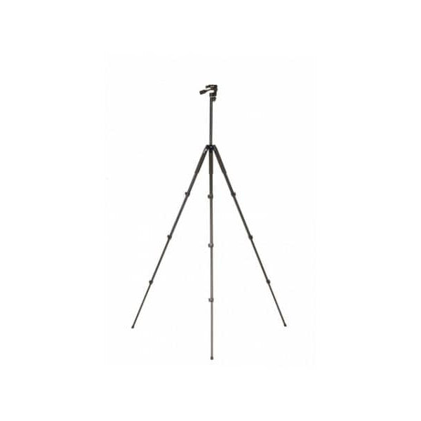 Slik Stativ Sprint Pro III 3-Way