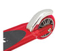 Razor Scooter S Sport, Red