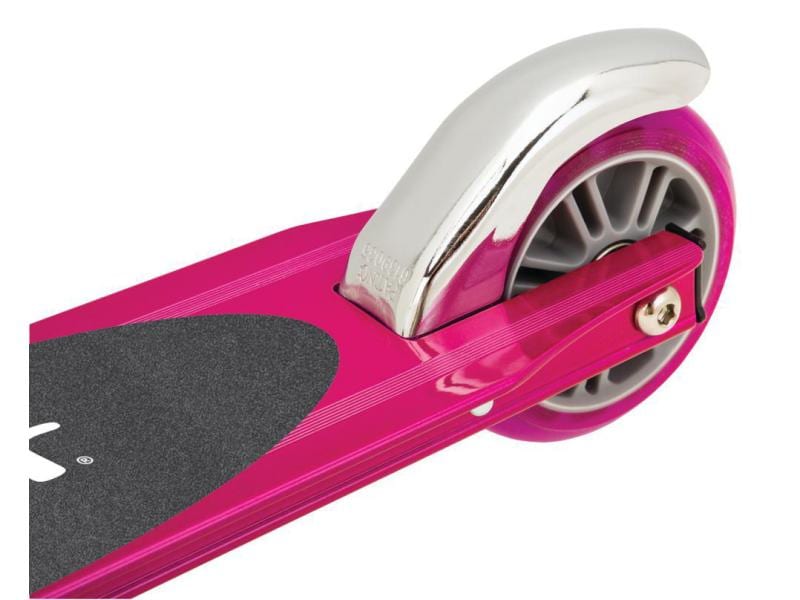 Razor Scooter S Sport, Pink