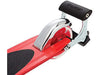 Razor Scooter S Spark, Red