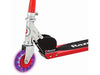 Razor Scooter S Spark, Red