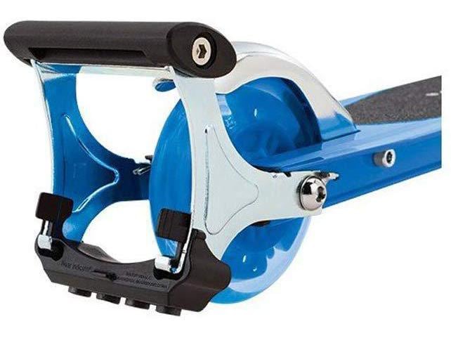 Razor Scooter S Spark, Blue