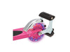 Razor Scooter S Spark, Pink