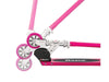 Razor Scooter S Spark, Pink