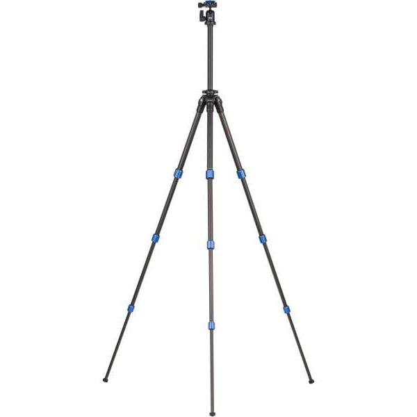Benro Stativ Kit TSL08CN00 Slim