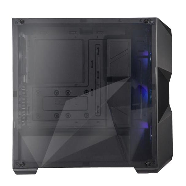 Cooler Master PC-Gehäuse MasterBox TD500 ARGB