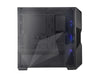 Cooler Master PC-Gehäuse MasterBox TD500 ARGB