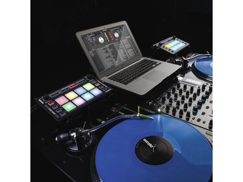 Reloop DJ-Controller Neon