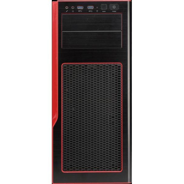 Supermicro PC-Gehäuse GS50-000R