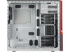 Supermicro PC-Gehäuse GS50-000R