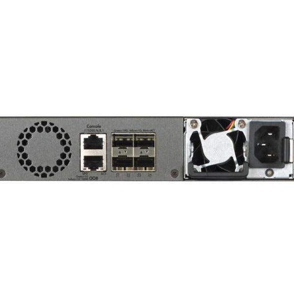 Netgear Switch M4300-24X 24 Port