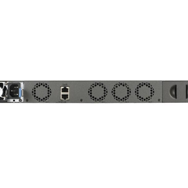 Netgear Switch M4300-48X 48 Port