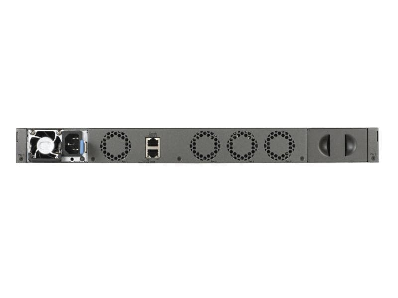 Netgear Switch M4300-48X 48 Port