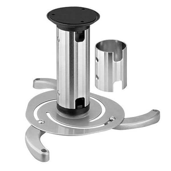 NEOMOUNTS Deckenhalterung BEAMER-C80 Grau